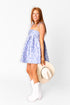 ken-mini-dress-lilac-haze Buddy Love - Sophia's Style--Lilac Haze-M-3