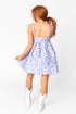 ken-mini-dress-lilac-haze Buddy Love - Sophia's Style--Lilac Haze-L-4