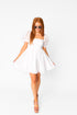 faye-babydoll-mini-dress-white Buddy Love - Sophia's Style--White-L-4