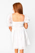 faye-babydoll-mini-dress-white Buddy Love - Sophia's Style--White-M-3