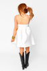 ken-mini-dress-cloud Buddy Love - Sophia's Style--White-M-3