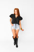 leeland-puff-sleeve-top-black Buddy Love - Sophia's Style--Black-L-4