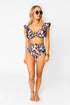 marion-high-waisted-bikini-bottoms-kiara Buddy Love - Sophia's Style----5