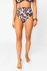 marion-high-waisted-bikini-bottoms-kiara Buddy Love - Sophia's Style-Marion High-Waisted Bikini Bottoms - Kiara-Black-S-1