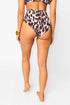 marion-high-waisted-bikini-bottoms-kiara Buddy Love - Sophia's Style--Black-M-2