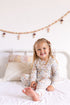 pastel-petals-2pc-modal-pajamas Little Joy Co - Sophia's Style-3