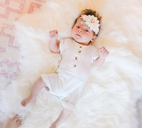 baby-romper-knit-romper-infant-romper-baby-clothes-for-girls-and-boys-Sophia's Style-3