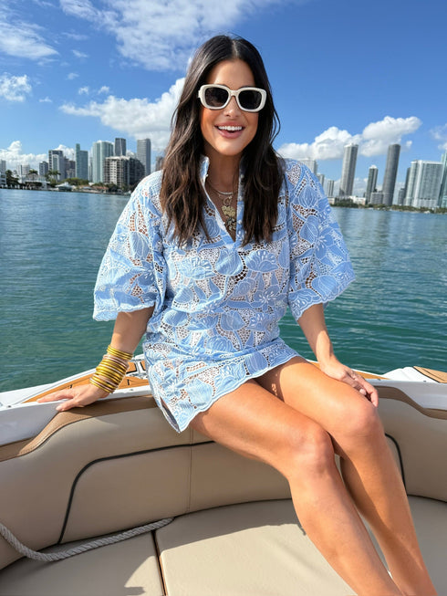 cameron-dress-arbors-sophias-style-6