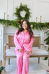 ripley-pajama-set-luck-of-the-west Buddy Love - Sophia's Style--Luck Of The West-L-3