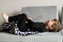 black-dream-set Dream-Big-Little-Co-pajama-baby-blanket