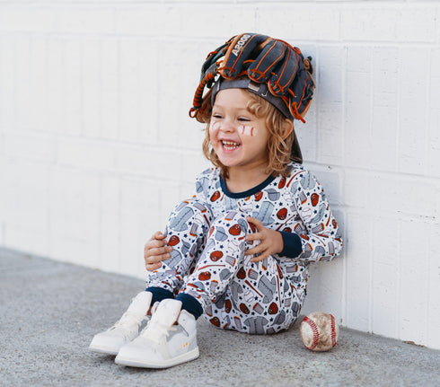 home-runzzz-dream-set Dream-Big-Little-Co-pajama-baby-blanket