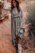 arey-overall-dress-in-olive Fehrnvi - Sophia's Style----8