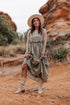 arey-overall-dress-in-olive Fehrnvi - Sophia's Style----7