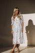 cypress-midi-dress-in-blue-floral-plus Sophia's StyleDresses-1