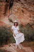 sicily-embroidered-midi-dress Fehrnvi - Sophia's Style----10