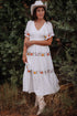 sicily-embroidered-midi-dress Fehrnvi - Sophia's Style----11