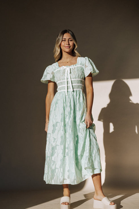 foster-maxi-dress-1-sophias-style-5