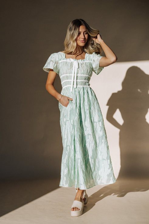 foster-maxi-dress-1-sophias-style-17