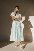 foster-maxi-dress-1-sophias-style-11
