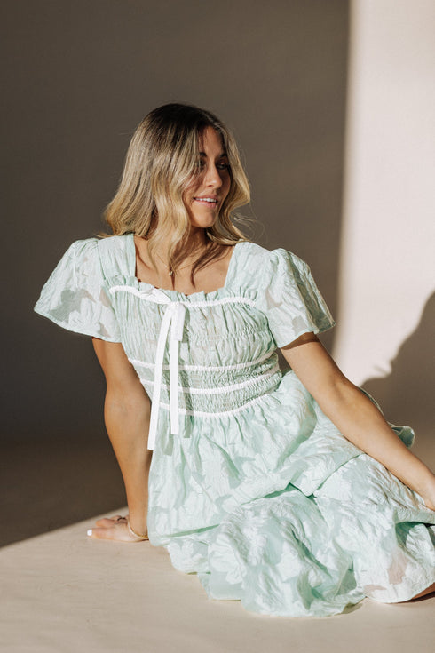 foster-maxi-dress-1-sophias-style-7