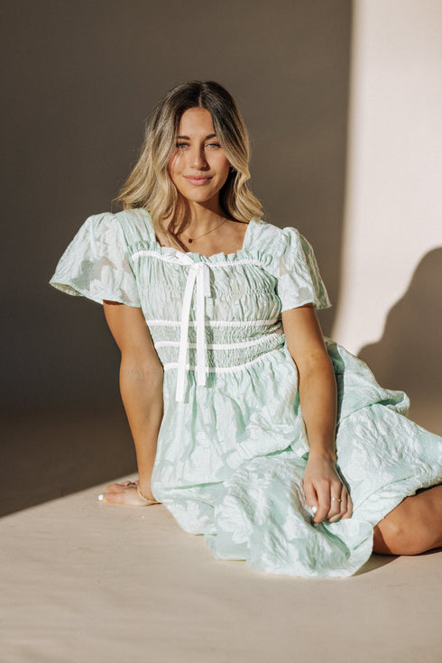 foster-maxi-dress-1-sophias-style-13