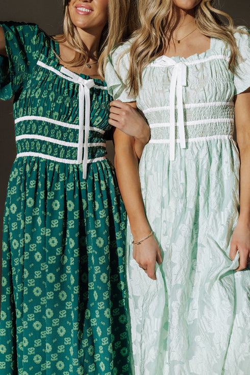 foster-maxi-dress-1-sophias-style-9