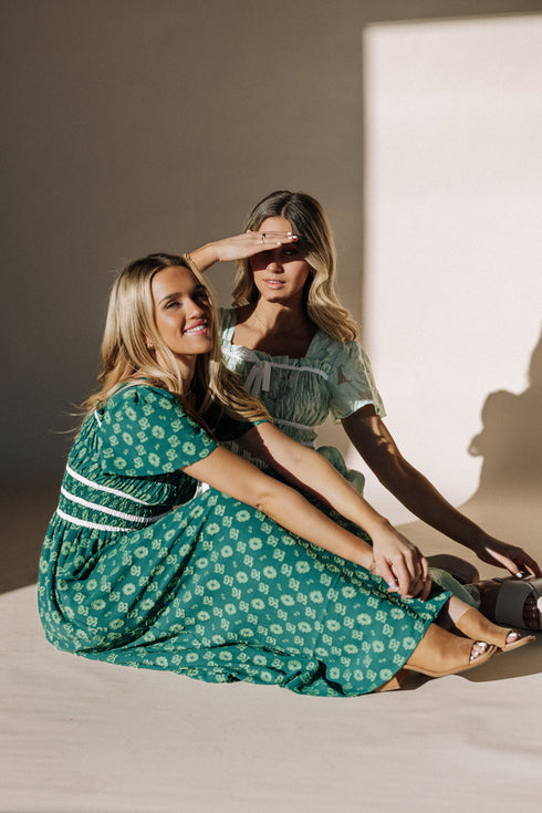 foster-maxi-dress-1-sophias-style-10