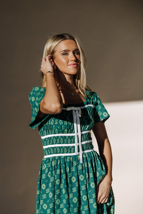 foster-maxi-dress-1-sophias-style-12