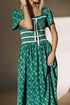 foster-maxi-dress-1-sophias-style-2