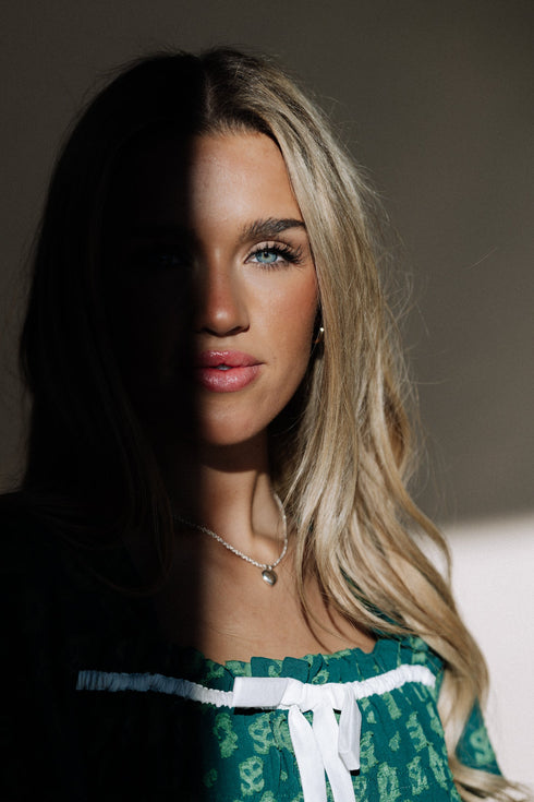 foster-maxi-dress-1-sophias-style-16