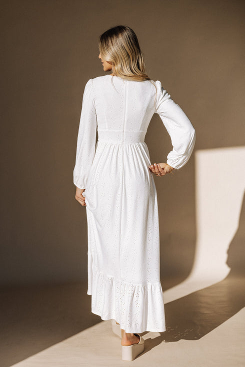 sandra-temple-gown-fehrnvi-sophias-style-5