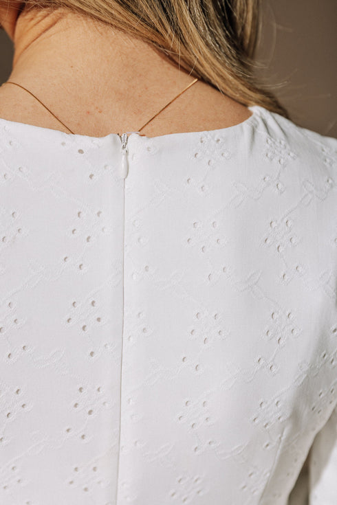 sandra-temple-gown-fehrnvi-sophias-style-9