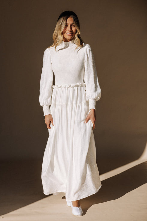 kayla-lds-temple-dress Sophia's Style-6