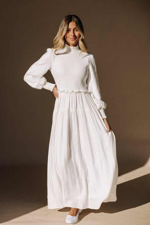 kayla-lds-temple-dress Sophia's Style-3