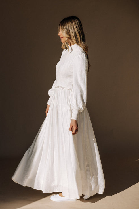 kayla-lds-temple-dress Sophia's Style-7