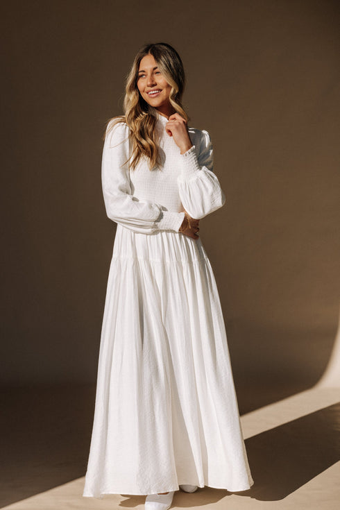 kayla-lds-temple-dress Sophia's Style-9