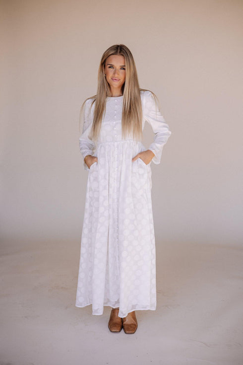 amelia-temple-dress Fehrnvi - Sophia's Style----6