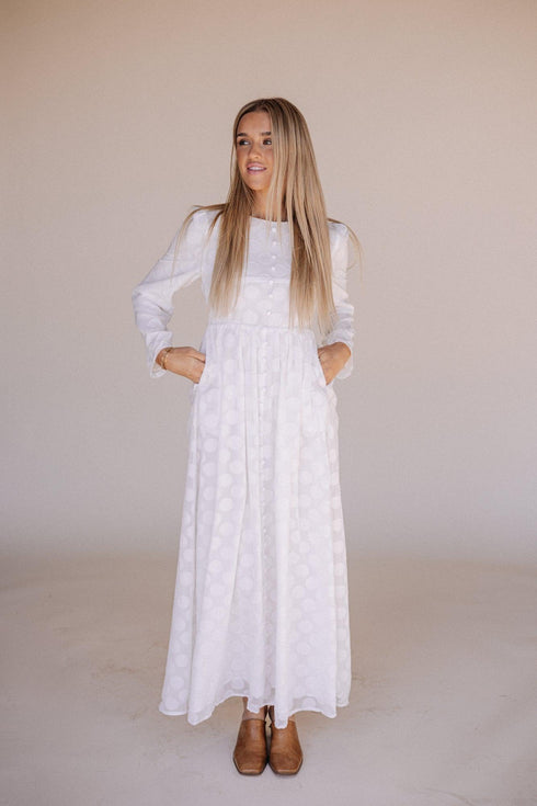 amelia-temple-dress Fehrnvi - Sophia's Style--M--2