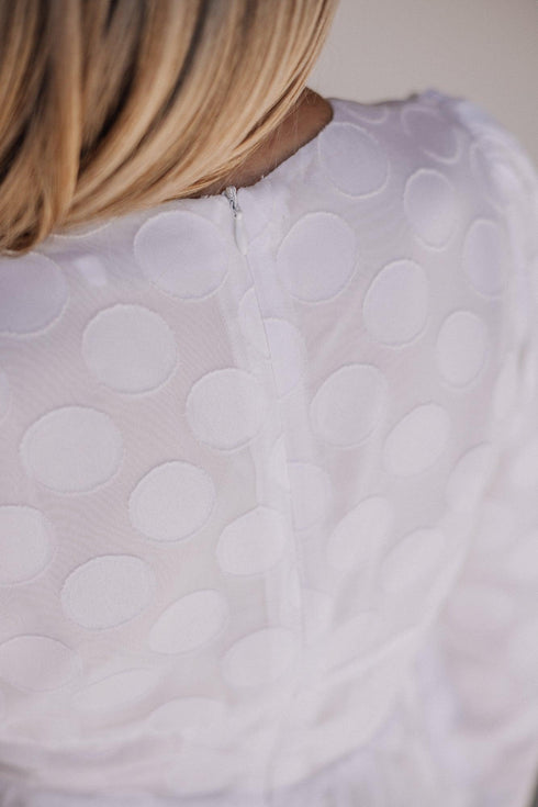 amelia-temple-dress Fehrnvi - Sophia's Style----5