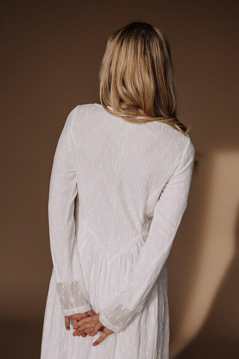 avery-temple-dress Fehrnvi - Sophia's Style--L--4