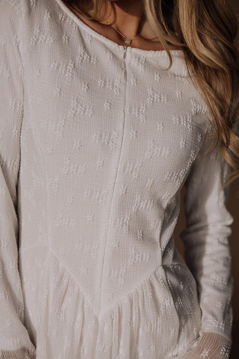 avery-temple-dress Fehrnvi - Sophia's Style--S--2