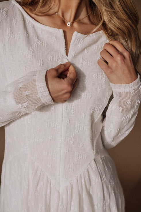 avery-temple-dress Fehrnvi - Sophia's Style----6