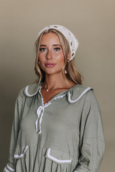 samantha-linen-dress Fehrnvi - Sophia's Style--L--3