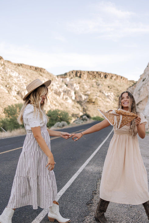 elizabeth-overall-dress-in-ivory-charcoal-1 Sophia's Style-3