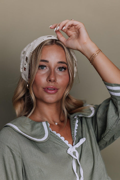 samantha-linen-dress Fehrnvi - Sophia's Style--M--2