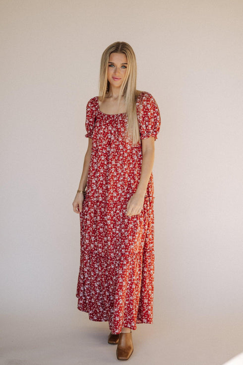 bella-maxi-dress-in-red Fehrnvi - Sophia's Style--L--3