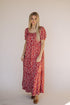 bella-maxi-dress-in-red Fehrnvi - Sophia's Style--L--3