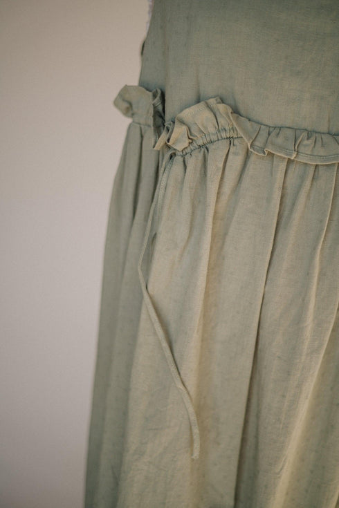 arey-overall-dress-in-olive Fehrnvi - Sophia's Style----6