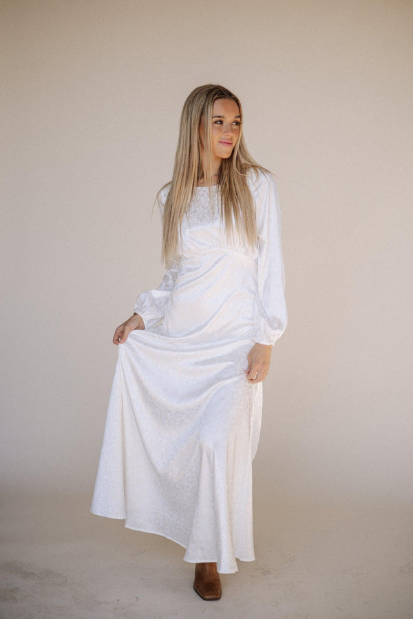 lulu-lds-temple-dress Sophia's StyleDresses-1