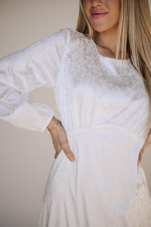 lulu-lds-temple-dress Sophia's Style-7